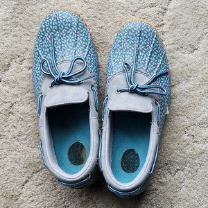 JBU by Jambu Gwen Garden Ready Rain Shoes